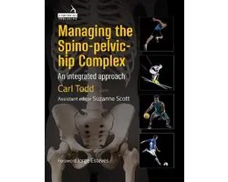 Managing the Spino-Pelvic-Hip Complex