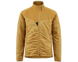 KlÄttermusen Alv 2.0 Jas Groen XL Man