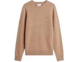 Tommy Hilfiger Menswear (PVH Group) - Heren - Gebreide truien