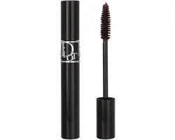 Dior Diorshow Mascara De Pestanas 798 1un