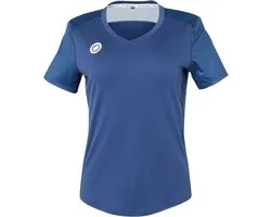 The Indian Maharadja Kadiri Agility Shirt Dames - Maat M
