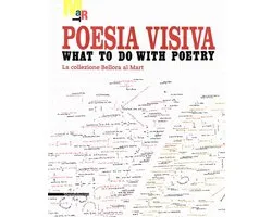 Poesia visiva