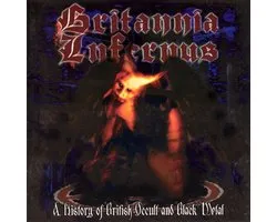 Britannia Infernus