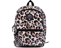 Little Legends Backpack L Leopard Shark