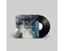 HX (LP)