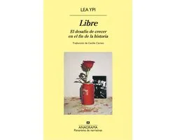 Libre