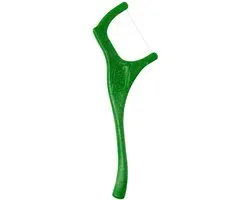 TePe GOOD Mini Flosser - 36 stuks