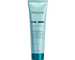 Kérastase Résistance Ciment Thermique - Leave-in en hittebescherming crème voor beschadigd haar - 150ml