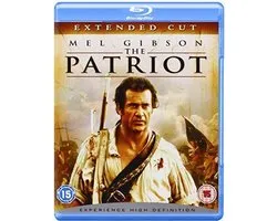 Patriot