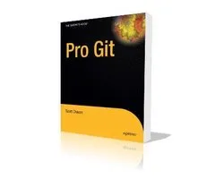 Pro Git