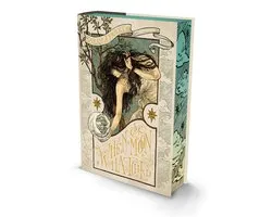 The Moonfall Series- When the Moon Hatched Deluxe Edition