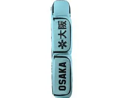 Osaka Sports Stickbag Medium