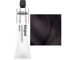 L'Oréal Professionnel - Majirel Haarverf 5.26 - 60 ml
