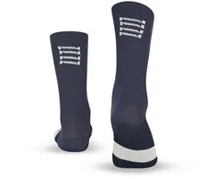 BIORACER Classic Wielersokken Nautica Maat 36-38 Single Unit