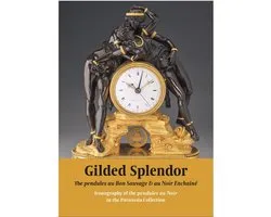 Gilded Splendor