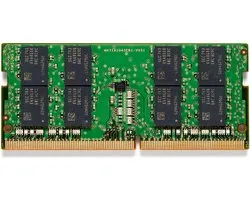 RAM Memory HP 4M9Y0AA DDR5