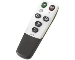 Doro HandleEasy 321rc