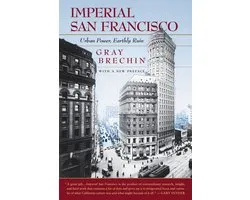 Imperial San Francisco
