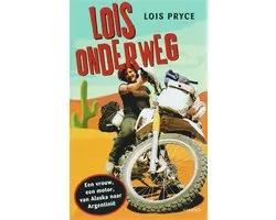Lois Onderweg