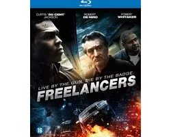 Freelancers