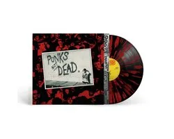 Punk's Not Dead (45th Anniversary Edition)