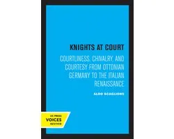 Knights at Court