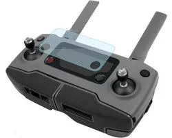 50CAL Controller screen Protector film geschikt voor DJI Mavic 2 Pro & DJI Mavic 2 Zoom