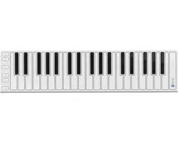 CME Xkey Air – MIDI Keyboard – 37 toetsen – Bluetooth – Polyfone aftertouch