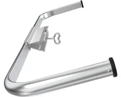 Wandafstandhouder 10111a - Voor extra stabiliteit - Little Giant Ladder Feet