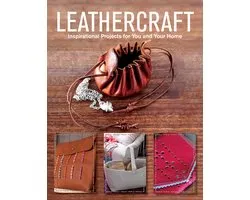 Leathercraft