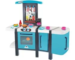 Paradiso Toys Kitchen