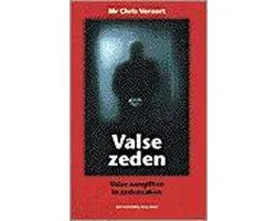 Valse Zeden