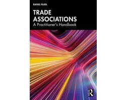 Trade Associations