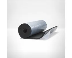19 mm | 6 m² | Armaflex mat HOME - zelfklevend