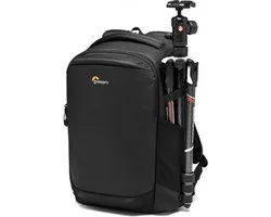 Lowepro Flipside BP 400 AW III