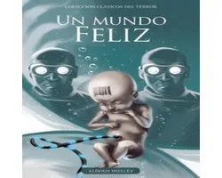 Un Mundo Feliz