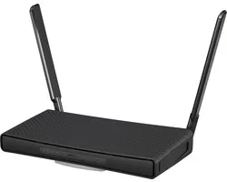 Access point Mikrotik C53UiG+5HPaxD2HPaxD