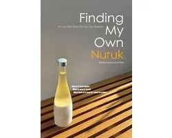 Finding My Own Nuruk