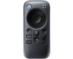 RayNeo - Pocket TV - Streaming Médias Box pour lunettes AR