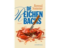 De Reichenbachs