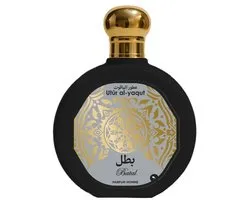 Saphir Utur Al-Yaqut Batal Parfum 100ml