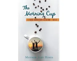 The Morning Cup