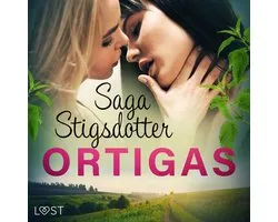 Ortigas