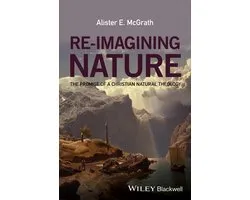 ReImagining Nature