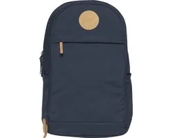 Beckmann rugzak - Urban - Dark Blue - 30 liter