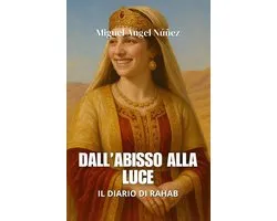 Dall’Abisso alla Luce