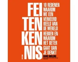 Feitenkennis