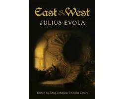 East and West