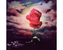 Journey =2Cd=