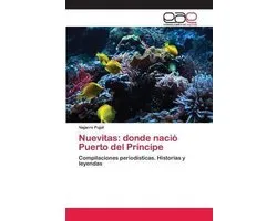 Nuevitas